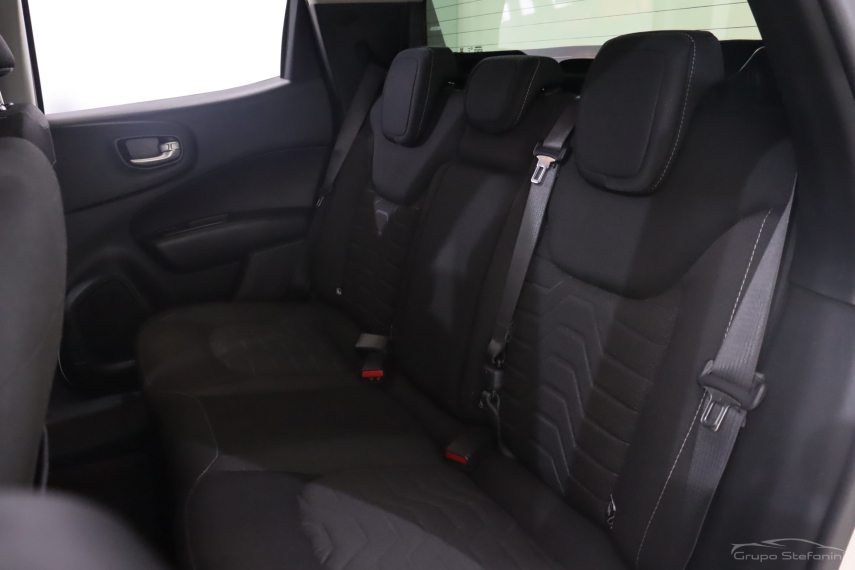 fiat toro 2.0 16v turbo diesel freedom 4wd at9 4p automatico 2022