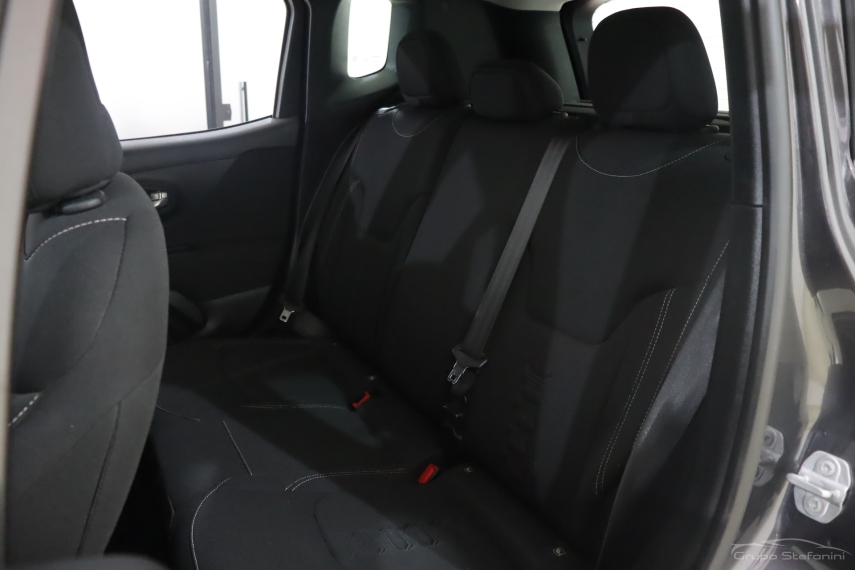 jeep renegade 1.3 t270 turbo flex sport at6 4p automatico 2023