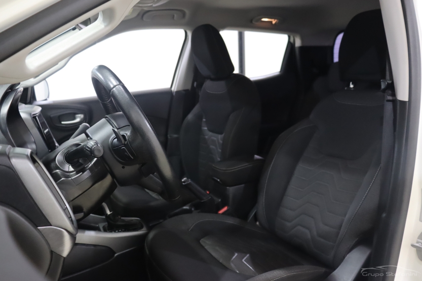 fiat toro 2.0 16v turbo diesel freedom 4wd at9 4p automatico 2022