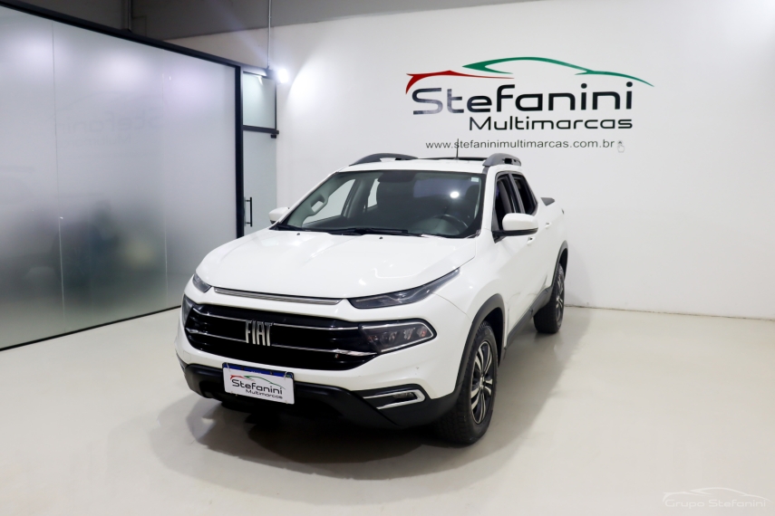 fiat toro 2.0 16v turbo diesel freedom 4wd at9 4p automatico 2022 fiat toro 2.0 16v turbo diesel freedom 4wd at9 4p automatico 2022