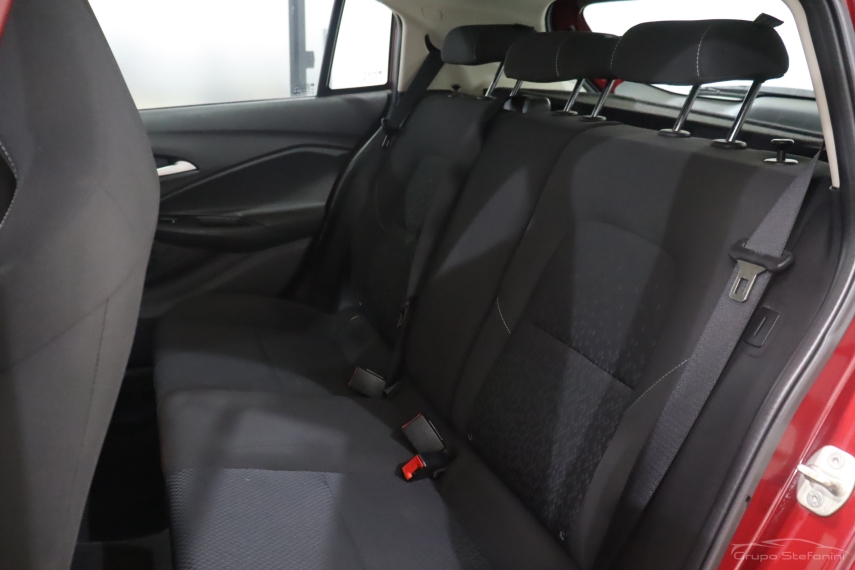 chevrolet onix 1.0 turbo flex lt manual 4p 2020