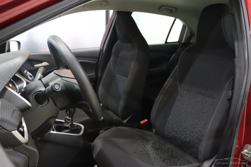 chevrolet onix 1.0 turbo flex lt manual 4p 2020