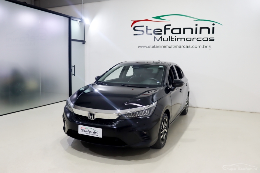 honda city 1.5 i-vtec flex hatch touring cvt 4p automatico 2024 honda city 1.5 i-vtec flex hatch touring cvt 4p automatico 2024
