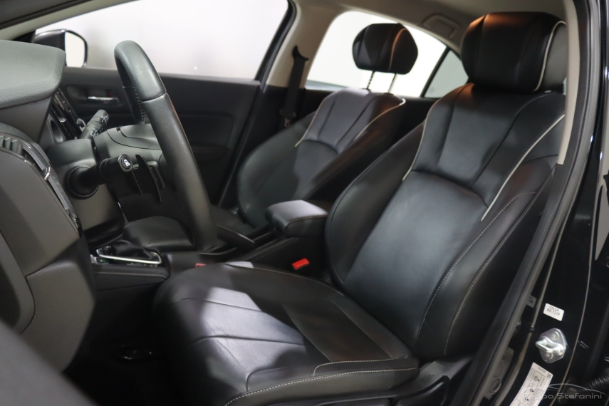 honda city 1.5 i-vtec flex hatch touring cvt 4p automatico 2024