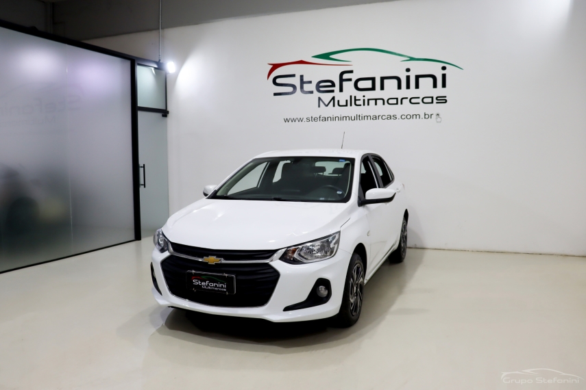 chevrolet onix 1.0 turbo flex lt manual 4p 2025 chevrolet onix 1.0 turbo flex lt manual 4p 2025