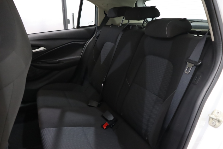 chevrolet onix 1.0 turbo flex lt manual 4p 2025