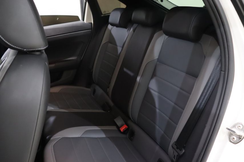 volkswagen nivus 1.0 200 tsi total flex highline automatico 4p 2024
