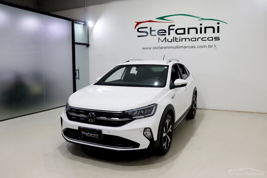 volkswagen nivus 1.0 200 tsi total flex highline automatico 4p 2024 volkswagen nivus 1.0 200 tsi total flex highline automatico 4p 2024