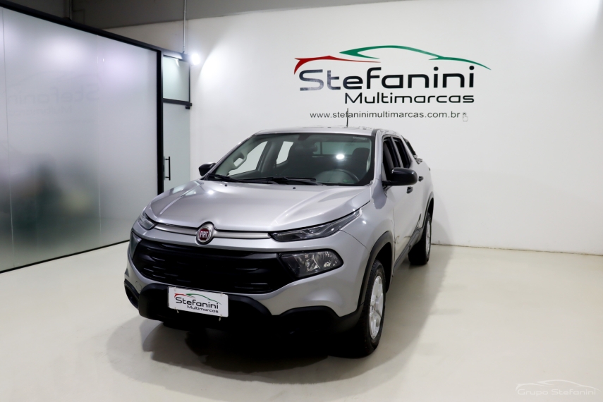 fiat toro 1.8 16v evo flex endurance at6 4p automatico 2021 fiat toro 1.8 16v evo flex endurance at6 4p automatico 2021