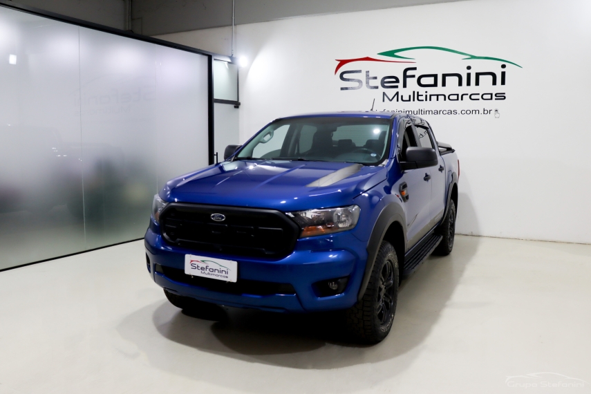 ford ranger 3.2 storm 4x4 cd 20v diesel 4p automatico 2023 ford ranger 3.2 storm 4x4 cd 20v diesel 4p automatico 2023