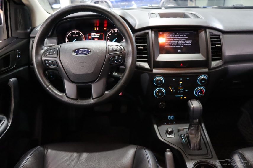 ford ranger 3.2 storm 4x4 cd 20v diesel 4p automatico 2023