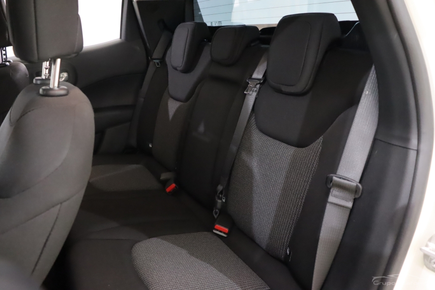 fiat toro 1.3 turbo 270 flex endurance at6 4p automatico 2023