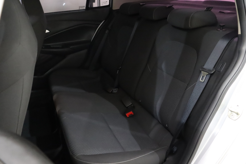 chevrolet onix 1.0 turbo flex plus ltz automatico 4p 2023