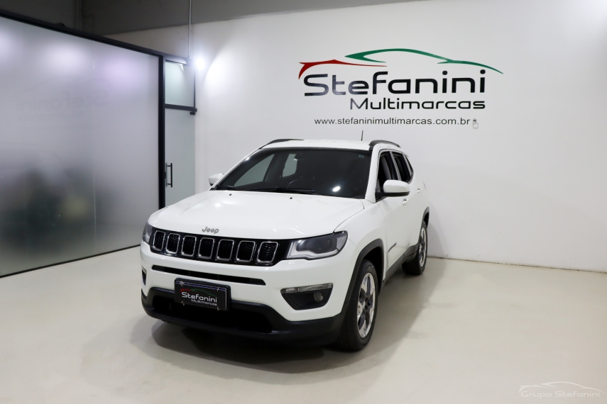 jeep compass 2.0 16v flex longitude automatico 4p 2020 jeep compass 2.0 16v flex longitude automatico 4p 2020