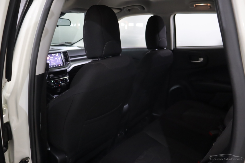 fiat toro 2.0 16v turbo diesel freedom 4wd at9 4p automatico 2022