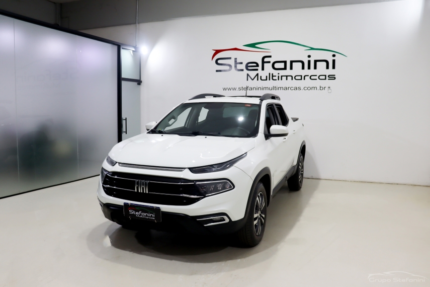 fiat toro 2.0 16v turbo diesel freedom 4wd at9 4p automatico 2022 fiat toro 2.0 16v turbo diesel freedom 4wd at9 4p automatico 2022