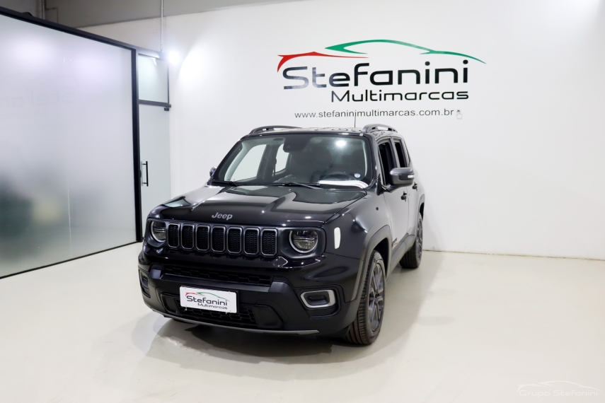 jeep renegade 1.3 t270 turbo flex longitude at6 4p automatico 2026 jeep renegade 1.3 t270 turbo flex longitude at6 4p automatico 2026