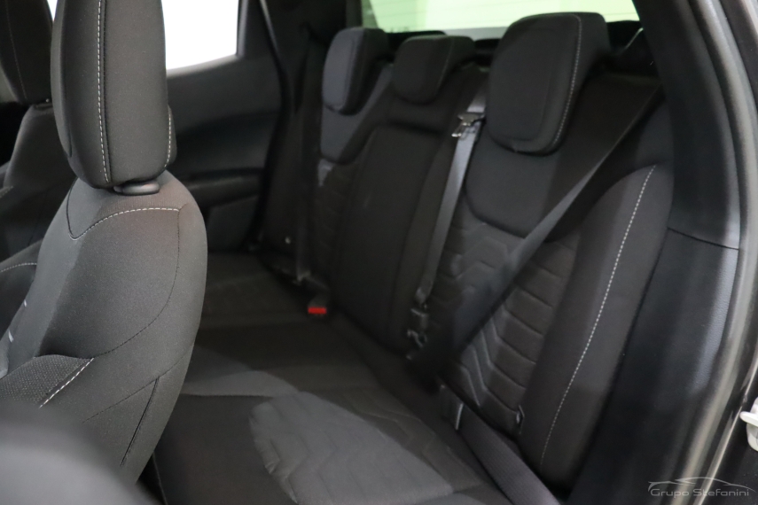 fiat toro 1.3 turbo 270 flex freedom at6 4p automatico 2022
