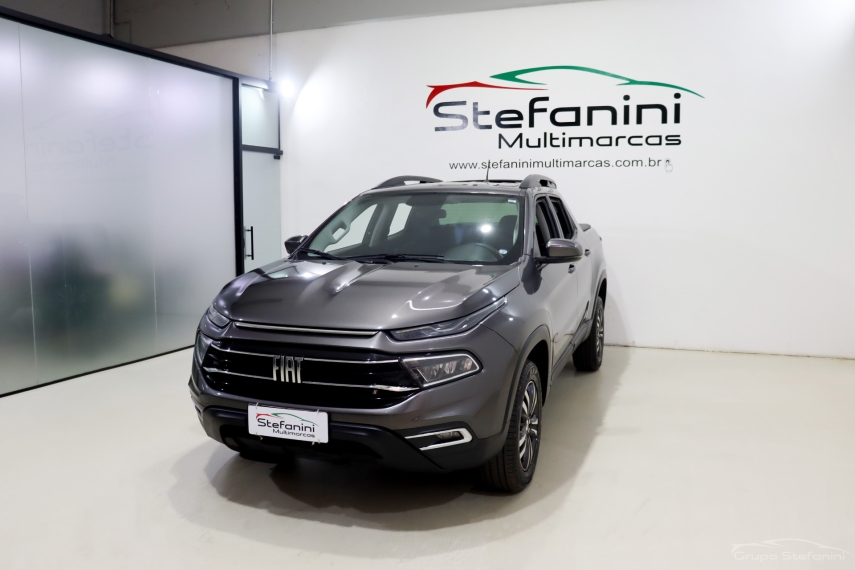 fiat toro 1.3 turbo 270 flex freedom at6 4p automatico 2022 fiat toro 1.3 turbo 270 flex freedom at6 4p automatico 2022