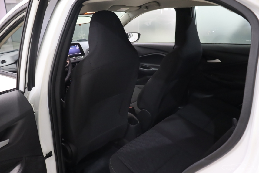 chevrolet onix 1.0 flex lt manual 4p 2021