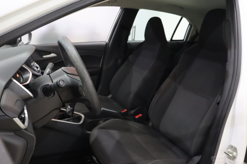 chevrolet onix 1.0 flex lt manual 4p 2021