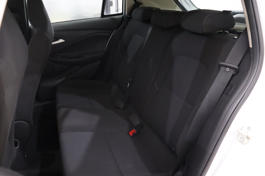 chevrolet onix 1.0 flex lt manual 4p 2021