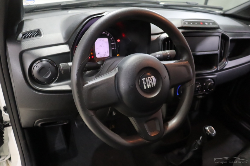 fiat strada 1.4 fire flex endurance cs manual 4p 2023