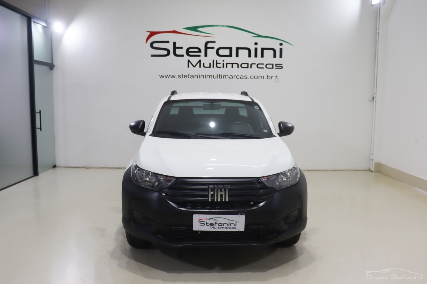 fiat strada 1.4 fire flex endurance cs manual 4p 2023