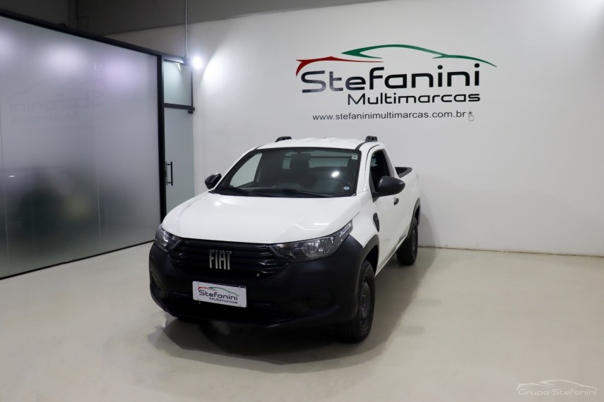 fiat strada 1.4 fire flex endurance cs manual 4p 2023 fiat strada 1.4 fire flex endurance cs manual 4p 2023