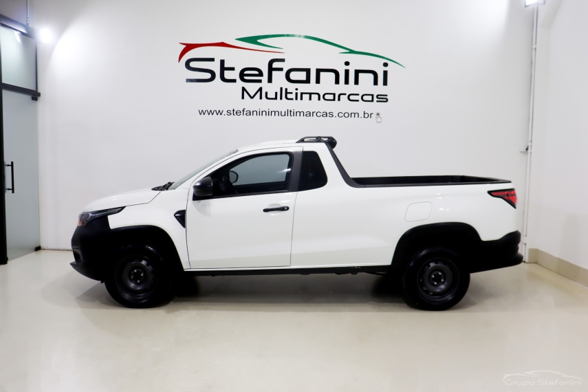 fiat strada 1.4 fire flex endurance cs manual 4p 2023