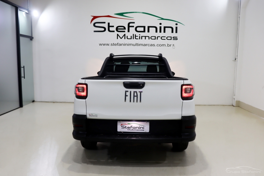 fiat strada 1.4 fire flex endurance cs manual 4p 2023