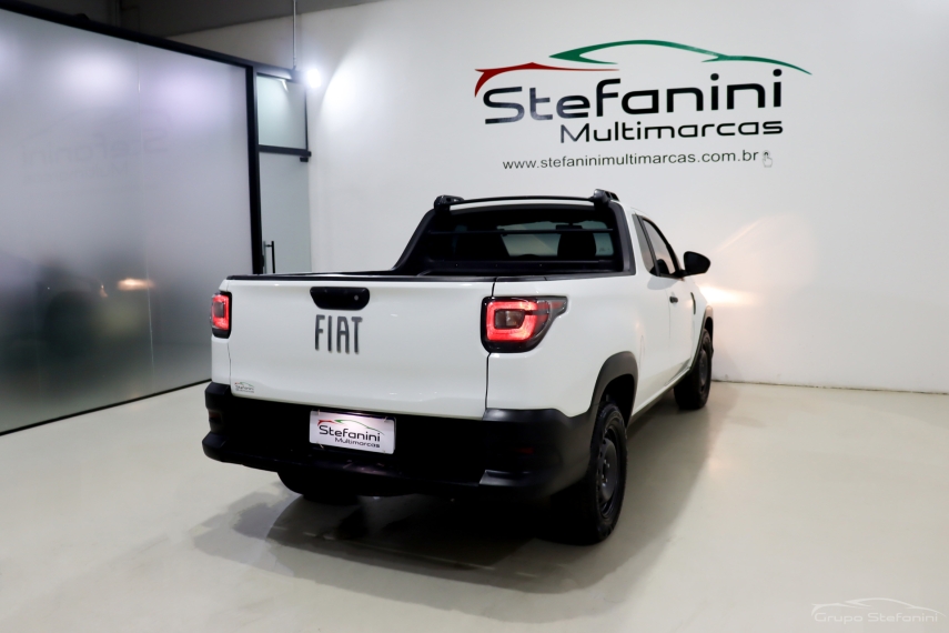 fiat strada 1.4 fire flex endurance cs manual 4p 2023