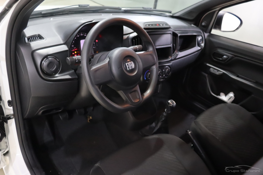fiat strada 1.4 fire flex endurance cs manual 4p 2023