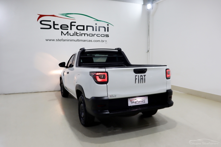 fiat strada 1.4 fire flex endurance cs manual 4p 2023