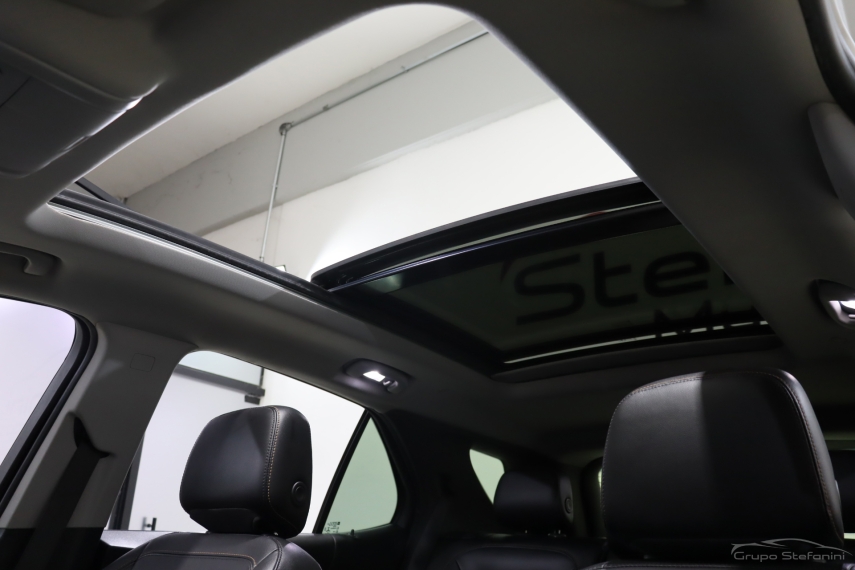 chevrolet equinox 2.0 16v turbo gasolina premier awd automatico 4p 2019