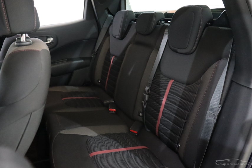 fiat toro 1.8 16v evo flex freedom at6 4p automatico 2020