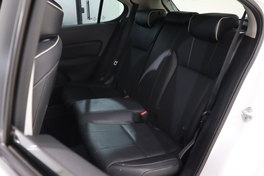 honda city 1.5 i-vtec flex exl cvt 4p automatico 2023