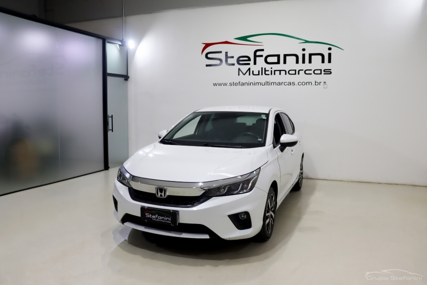 honda city 1.5 i-vtec flex exl cvt 4p automatico 2023 honda city 1.5 i-vtec flex exl cvt 4p automatico 2023
