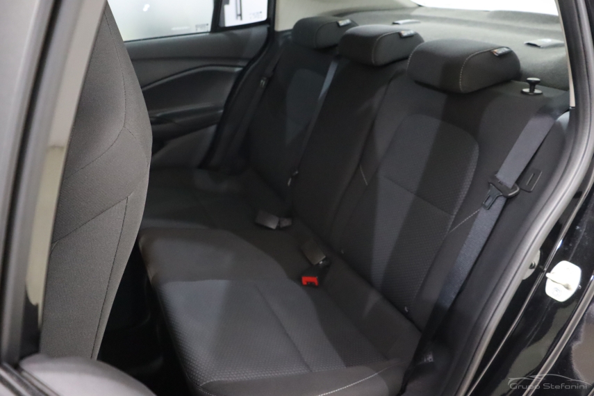 chevrolet onix 1.0 turbo flex plus ltz automatico 4p 2024