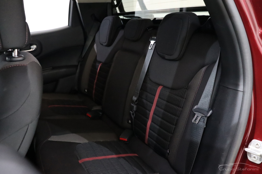 fiat toro 1.8 16v evo flex freedom at6 4p automatico 2021