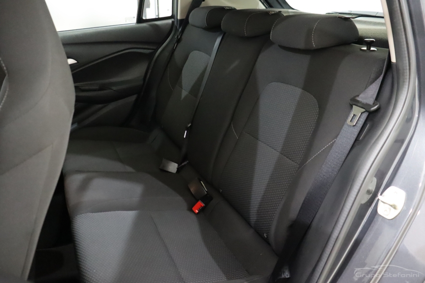 chevrolet onix 1.0 flex lt manual 4p automatico 2024