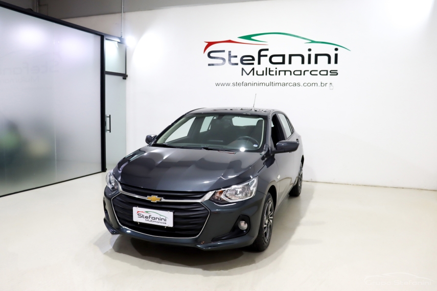 chevrolet onix 1.0 flex lt manual 4p automatico 2024 chevrolet onix 1.0 flex lt manual 4p automatico 2024