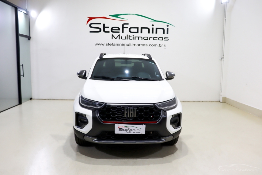 fiat strada 1.0 turbo 200 flex ultra cd cvt 4p automatico 2025
