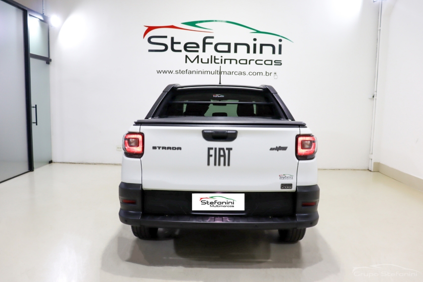 fiat strada 1.0 turbo 200 flex ultra cd cvt 4p automatico 2025