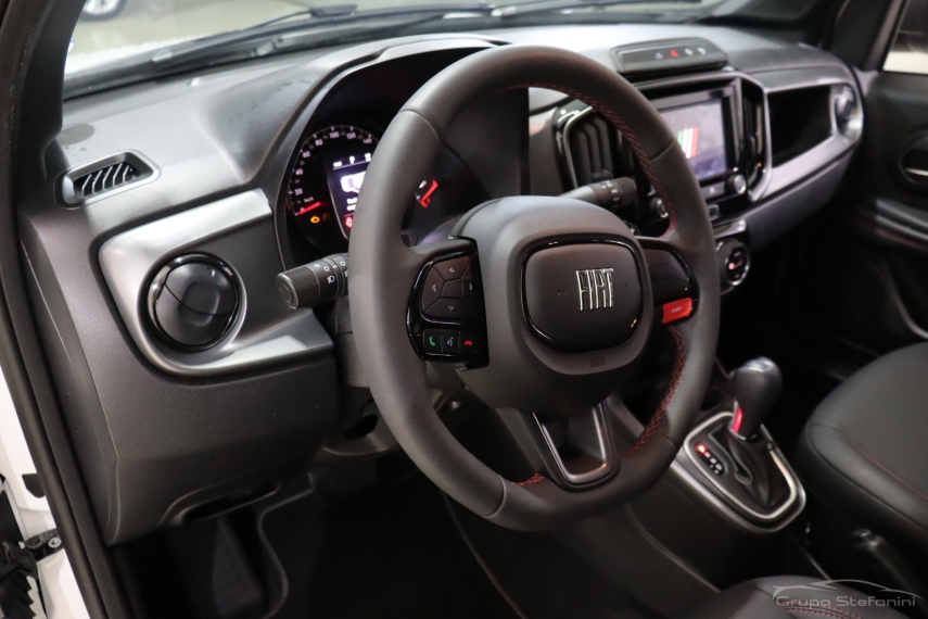 fiat strada 1.0 turbo 200 flex ultra cd cvt 4p automatico 2025