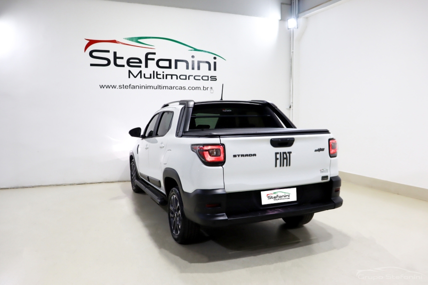 fiat strada 1.0 turbo 200 flex ultra cd cvt 4p automatico 2025