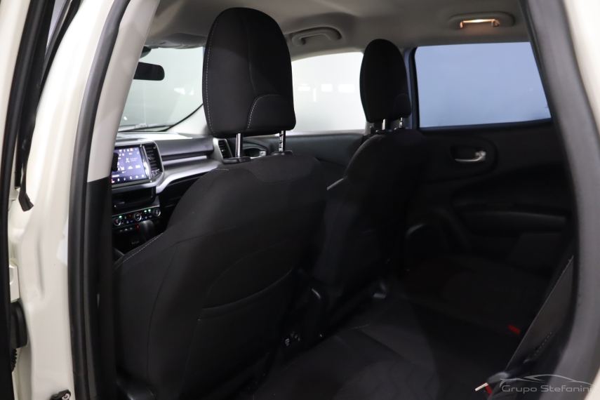 fiat toro 2.0 16v turbo diesel freedom 4wd at9 4p automatico 2022