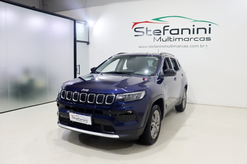 jeep compass 1.3 t270 turbo flex longitude at6 4p automatico 2024 jeep compass 1.3 t270 turbo flex longitude at6 4p automatico 2024