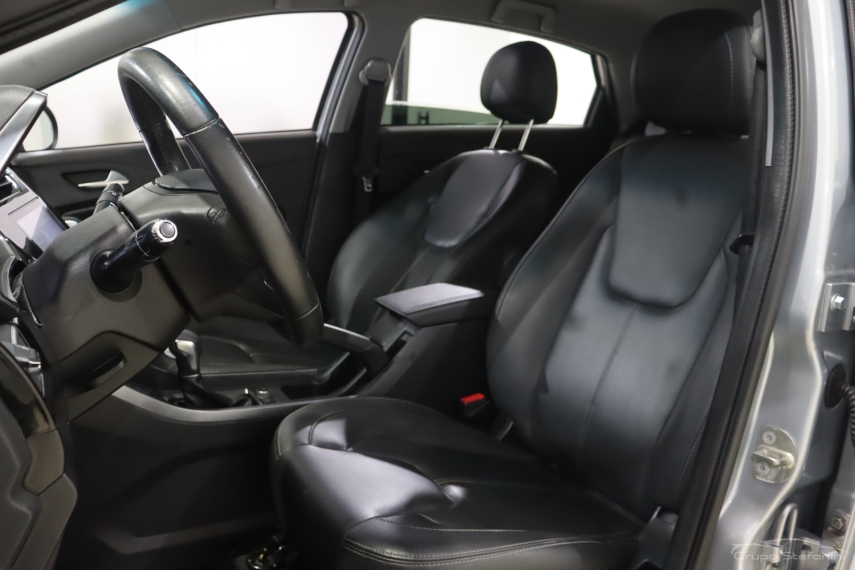 caoa chery tiggo 3x 1.0 vvt turbo iflex pro cvt flex 4p automatico 2022