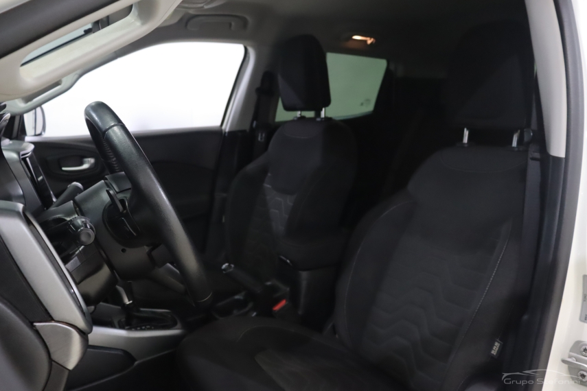 fiat toro 2.0 16v turbo diesel freedom 4wd at9 4p automatico 2022